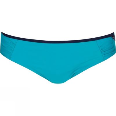 Bikini Tanga Regatta Aceana Mujer - Turquesa - Chile DCX497128